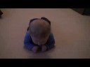Lachlan 7 Months