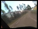 SK Tatras SK Tatras