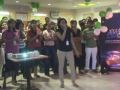 XYLO 'Time of Your Life' Karaoke Contest