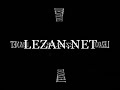 Lezan.Net - Reklam
