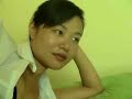 Hazara ale ham kona charb kada wa luch meta