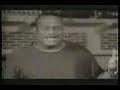 Tabou Combo - A Kou Tchou Kou Tchou