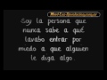 Que es la homofobia Que es la homofobia