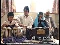 kids-gurbani-kirtan-raag-kalyan-part1.html
