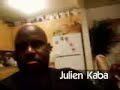 Mory Djeli & Mai Kouyate