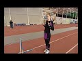 SEGA Beijing 'Hurdles' (Xbox 360, PS3, PC)