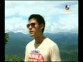 www.thepeakadventure.com...