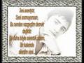 MaSuM De�iLiZ Hi� BiRiMiz   !