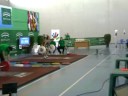 Campeonato de España Sub-15 - 2008 -Tanda 2 arrancada (femenino)