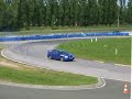 Porsche RS - 7