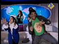 SaReGaMaPa - Aug 8 - Zaheer Abbas - Part 07