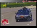 Full Pakistan Day Parade 23 March 2007 Islamabad Part 8/13