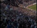 Thomas Brolin Goal vs England In Euro 1992