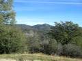 On the way to Lakeshore/Sierra Summit 2