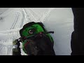 Another little drift jump