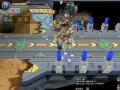 BOTS!! Death Match Preview (New Mode!)