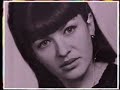 VISNJA KORBAR - legend of the Croatian music scene 1/2 VISNJA KORBAR - legend of the Croatian music scene 1/2