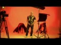 GENCO ECER - KANDIRAMAZSIN ORJiNAL ViDEO KLiP 2009 [BY BEBiiSH29]
