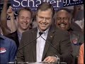 Schaffer Nomination Speech Pt 2