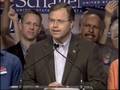 Schaffer Nomination Speech Pt 2