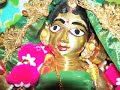 We All Come From The Goddess (hare krishna version)