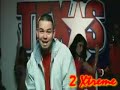 T-Pain Ft. Various Artists - Im In Luv With A Stripper (Secret Admirer Remix) T-Pain Ft. Various Artists - Im In Luv With A Stripper (Secret Admirer Remix)