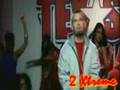 T-Pain-Ft-Various-Ar