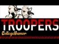 Troopers - Troopers: Interrogation