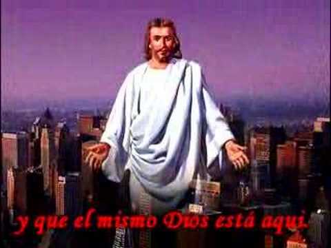 Angeles