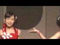 中島早貴動画11