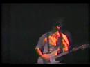 The Rockers live at Mabuhay Gardens - I Want To Tell You