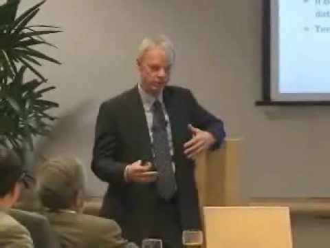 [Video-Optimism for Developing Countries]
