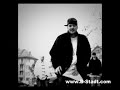 Kool Savas - Wie er