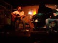 quique gonzalez   jukebox