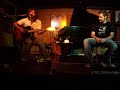 quique gonzalez   jukebox