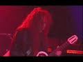 Yngwie Malmsteen vs Steve Vai