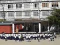 J.P. School Kathmandu Thamel