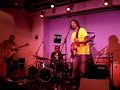 PHILHARMONIC WEED - S.GHETTO LIVE - FNAC ALMADA