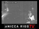Nicca Rigg TV 9 pt.2- Live at Trina Show GA Nicca Rigg TV 9 pt.2- Live at Trina Show GA