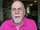 IN THE HEIGHTS and more on Pinter IN THE HEIGHTS and more on Pinter