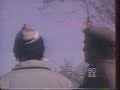 ufo-over-krasnodar-russia-1990.html