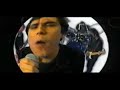 Años 80 - Los piratas Años 80 - Los piratas
