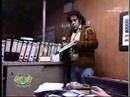 los malos de la hora chanante 1