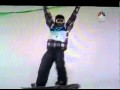 2010-03-16 | SHAUN WHITE VANCOUVER WINTER OLYMPICS 2010 DOUBLE MCTWIST 1260 !!!!!! ... ~> SHAUN WHITE 1260 VANCOUVER DOUBLE MCTWIST 2010 !!!!!!!!!!!!!!!!!!!!!!!!!!!!!!!!!!!!!!!!!!!! WINTER OLYMPICS (<span>0:)