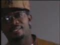 Miss You - OJB