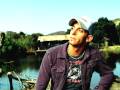 Trent Tomlinson - That's How It Still Oughta Be (Official) New Single Slideshow