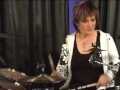 Drum Video - Dale Anne Brendon- 