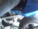Turbo636 Turbo636