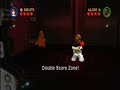 Lego Star Wars- score x96 in 7 hours (20million+ studs) READ