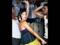 Nelly Furtado   Vacacion   Mi Plan   Full HQ